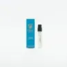 Gritti Pomelo Assoluto offizielles Parfümprobe 2ml 0,06 fl. oz.